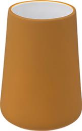 ΠΟΤΗΡΟΘΗΚΗ ΜΠΑΝΙΟΥ (Φ8.3X11.8) F-V TUMBLER COCON MALT 174880T SPITISHOP