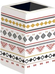 ΠΟΤΗΡΟΘΗΚΗ ΜΠΑΝΙΟΥ L-C ESTEBAN 1801351 SPITISHOP