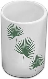 ΠΟΤΗΡΟΘΗΚΗ ΜΠΑΝΙΟΥ L-C JUNGLY 1801065 SPITISHOP