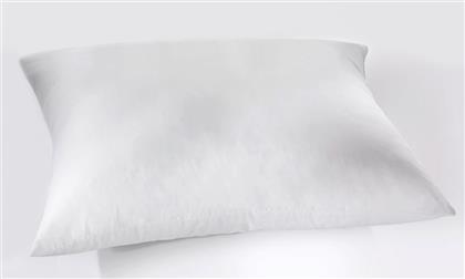 ΜΑΞΙΛΑΡΙ ΥΠΝΟΥ (50X70) HOTEL ΜΕΤΡΙΟ 100%MICROFIBER 700GR/M2 1003019 SPITISHOP PRO