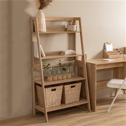 ΡΑΦΙΕΡΑ ΔΑΠΕΔΟΥ 4 ΘΕΣΕΩΝ (76X43X146) F-V ABANA 212801 SPITISHOP