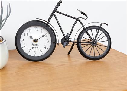 ΡΟΛΟΙ ΕΠΙΤΡΑΠΕΖΙΟ (28.5X18) ΑΘΟΡΥΒΟ A-S BIKE 137369 SPITISHOP