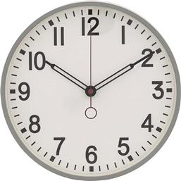 ΡΟΛΟΙ ΤΟΙΧΟΥ (Φ29) ΑΘΟΡΥΒΟ A-S CORY 205614 GREY SPITISHOP