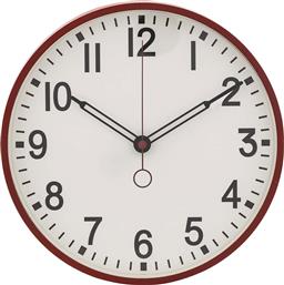 ΡΟΛΟΙ ΤΟΙΧΟΥ (Φ29) ΑΘΟΡΥΒΟ A-S CORY 205614 RED SPITISHOP