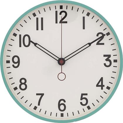 ΡΟΛΟΙ ΤΟΙΧΟΥ (Φ29) ΑΘΟΡΥΒΟ A-S CORY 205614 TURQUOISE SPITISHOP