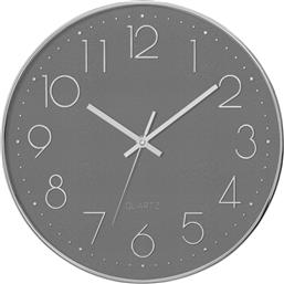 ΡΟΛΟΙ ΤΟΙΧΟΥ (Φ30) ΑΘΟΡΥΒΟ A-S GREY 167038B SPITISHOP