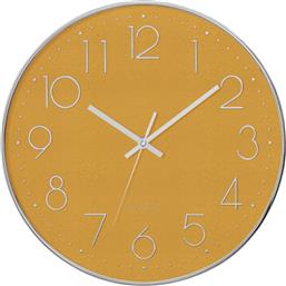 ΡΟΛΟΙ ΤΟΙΧΟΥ (Φ30) ΑΘΟΡΥΒΟ A-S YELLOW 167038B SPITISHOP