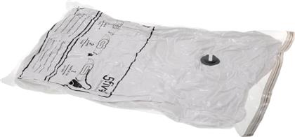 ΣΑΚΟΥΛΑ ΑΠΟΘΗΚΕΥΣΗΣ ΚΕΝΟΥ ΑΕΡΟΣ (120X70) F-V VAC BAG L 138048 SPITISHOP