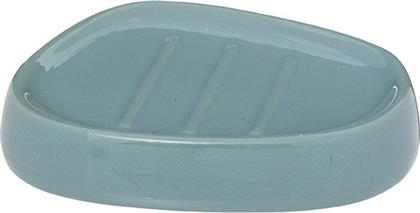 ΣΑΠΟΥΝΟΘΗΚΗ (12X9.5X2.5) F-V SOAP DISH SILK ARTIC 138015Q SPITISHOP από το SPITISHOP