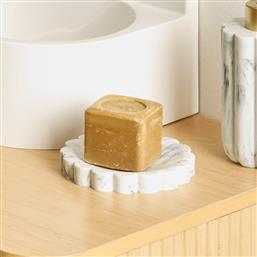 ΣΑΠΟΥΝΟΘΗΚΗ (Φ12.4X1.5) F-V MARBY 213322 SPITISHOP