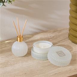 ΣΕΤ ΑΡΩΜΑΤΙΚΩΝ ΧΩΡΟΥ 2ΤΜΧ A-S ALBIE TEA 211729A SPITISHOP
