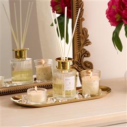 ΣΕΤ ΑΡΩΜΑΤΙΚΩΝ ΧΩΡΟΥ 4ΤΜΧ A-S GLADYS 211717 SPITISHOP