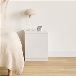 ΣΥΡΤΑΡΙΕΡΑ 2 ΘΕΣΕΩΝ (48X38X50) F-V DOLO 181236A SPITISHOP