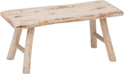 ΣΚΑΜΠΟ (70X26X31) A-S BENCH 202230 SPITISHOP