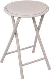 ΣΚΑΜΠΟ (Φ30X45) F-V TABOURET 140291E SPITISHOP