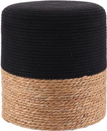 ΣΚΑΜΠΟ (Φ34X36) T-D NATURAL/BLACK 8734247 SPITISHOP