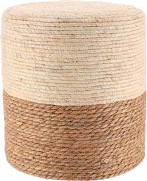 ΣΚΑΜΠΟ (Φ34X36) T-D NATURAL/WHITE 8734213 SPITISHOP