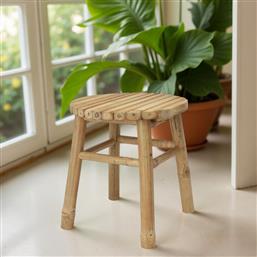 ΣΚΑΜΠΟ (Φ35X38) K-M VT8000500 SPITISHOP