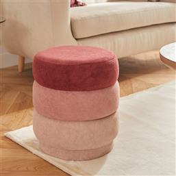 ΣΚΑΜΠΟ (Φ37.5X40) A-S CHERIE 207357A SPITISHOP