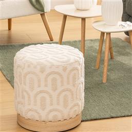 ΣΚΑΜΠΟ (Φ38X38) A-S COPAS WHITE 207318A SPITISHOP