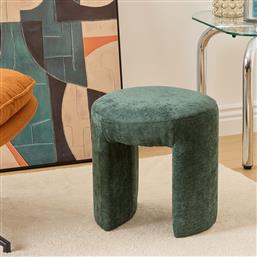 ΣΚΑΜΠΟ (Φ38X38) A-S JIN GREEN 207355B SPITISHOP