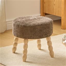 ΣΚΑΜΠΟ (Φ38X39) A-S SPOLO TONKA 207372C SPITISHOP