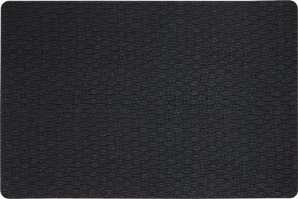 ΣΟΥΠΛΑ (33X49) S-D ELY BLACK 207219A SPITISHOP