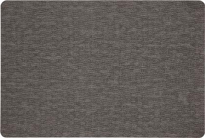 ΣΟΥΠΛΑ (33X49) S-D ELY GREY 207219B SPITISHOP
