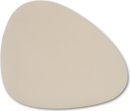 ΣΟΥΠΛΑ (34X42) Z-L CREAM 27052 SPITISHOP