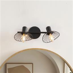 ΣΠΟΤ ΔΙΦΩΤΟ A-S ADELIA 205969 SPITISHOP