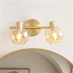 ΣΠΟΤ ΔΙΦΩΤΟ A-S PILIA 210352 SPITISHOP