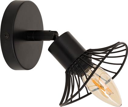 ΣΠΟΤ ΜΟΝΟΦΩΤΟ A-S ADELIA 205968 SPITISHOP