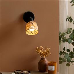 ΣΠΟΤ ΜΟΝΟΦΩΤΟ A-S LIO 205977 SPITISHOP