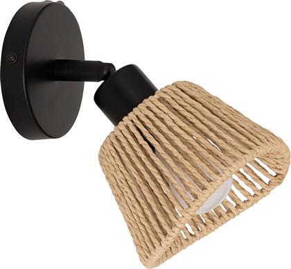 ΣΠΟΤ ΜΟΝΟΦΩΤΟ A-S MYAH 205971 SPITISHOP