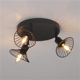 ΣΠΟΤ ΤΡΙΦΩΤΟ A-S ADELIA 205970 SPITISHOP