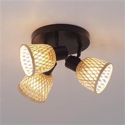 ΣΠΟΤ ΤΡΙΦΩΤΟ A-S LIO 205979 SPITISHOP