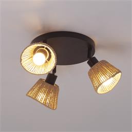 ΣΠΟΤ ΤΡΙΦΩΤΟ A-S MYAH 205973 SPITISHOP