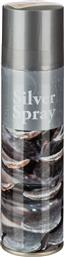 ΣΠΡΕΙ ΧΙΟΝΙΟΥ ΑΣΗΜΙ 150ML A-S 850660633 SPITISHOP