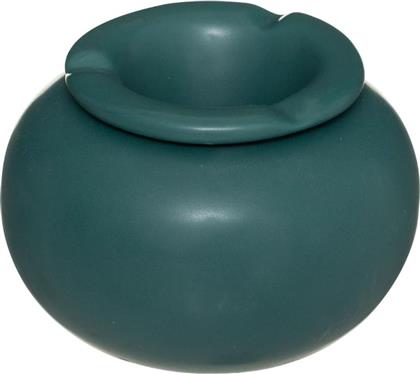 ΣΤΑΧΤΟΔΟΧΕΙΟ A-S ROUND GREEN 173413 SPITISHOP