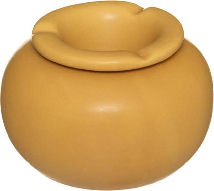 ΣΤΑΧΤΟΔΟΧΕΙΟ A-S ROUND YELLOW 173413 SPITISHOP