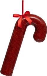ΣΤΟΛΙΔΙ ΧΡΙΣΤΟΥΓΕΝΝΙΑΤΙΚΟ (15X30) A-S PAPER CANDYCANE 199037 SPITISHOP