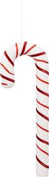 ΣΤΟΛΙΔΙ ΧΡΙΣΤΟΥΓΕΝΝΙΑΤΙΚΟ (17X50) A-S PAPER CANDYCANE 195528 SPITISHOP