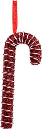 ΣΤΟΛΙΔΙ ΧΡΙΣΤΟΥΓΕΝΝΙΑΤΙΚΟ (20ΕΚ.) A-S CANDY CANE 184390 SPITISHOP
