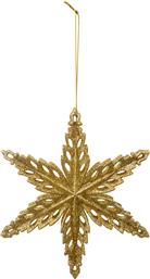 ΣΤΟΛΙΔΙ ΧΡΙΣΤΟΥΓΕΝΝΙΑΤΙΚΟ (Φ14) A-S GOLD STAR 192071 SPITISHOP
