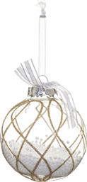 ΣΤΟΛΙΔΙ ΧΡΙΣΤΟΥΓΕΝΝΙΑΤΙΚΟ (Φ8) A-S GOLD SPQUARES 166000 SPITISHOP