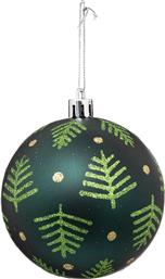 ΣΤΟΛΙΔΙ ΧΡΙΣΤΟΥΓΕΝΝΙΑΤΙΚΟ (Φ8) A-S GREEN TREE 192371 SPITISHOP