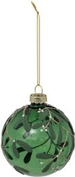 ΣΤΟΛΙΔΙ ΧΡΙΣΤΟΥΓΕΝΝΙΑΤΙΚΟ (Φ8) A-S MISTLETOE 191778 SPITISHOP