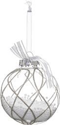 ΣΤΟΛΙΔΙ ΧΡΙΣΤΟΥΓΕΝΝΙΑΤΙΚΟ (Φ8) A-S SILVER SPQUARES 166000 SPITISHOP