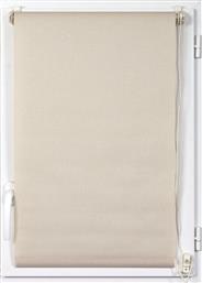 ΣΤΟΡΙ (150X180) L-N BEIGE 352615018060 SPITISHOP