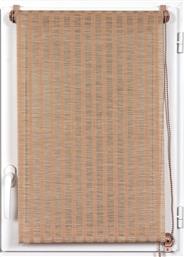 ΣΤΟΡΙ (45X180) L-N BAMBOO LIKE BEIGE 35274518004 SPITISHOP